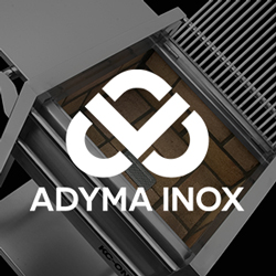 Adyma Inox
